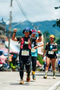 BIB: 
                            <button type="button" onclick="openModal(26381251)" class="btn btn-primary btn-sm float-right btn-popup" data-toggle="modal" data-target=".modal-high-quality">
                        <i class="fas fa-shopping-cart"></i> Add to Cart
                    </button>
                                            <button type="button" onclick="isThisMe(26381251, true)" class="btn btn-success btn-sm float-right btn-popup btn-isme hidden" data-toggle="tooltip" data-placement="bottom" title="นี่คือรูปของคุณใช่ไหม คลิกที่นี่เพื่อเอาเข้าอัลบั้ม">
                        <i class="fas fa-plus"></i> Add to album
                    </button>
                    <button type="button" onclick="isThisMe(26381251, false)" class="btn btn-warning btn-sm float-right btn-popup btn-isnotme hidden">
                        <i class="fas fa-ban"></i> Remove from album
                    </button>